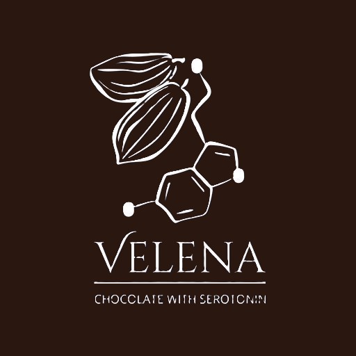 VELENA
